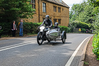 Vintage-motorcycle-club;eventdigitalimages;no-limits-trackdays;peter-wileman-photography;vintage-motocycles;vmcc-banbury-run-photographs